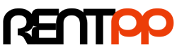 Rent a Principal Practitioner